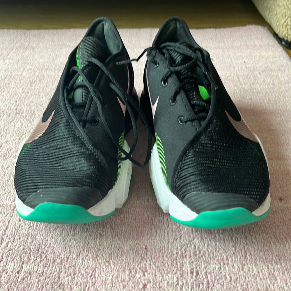 Nike Super Rep
